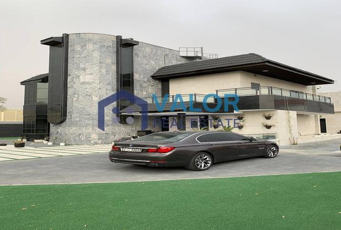 15957261 - Property Main Image