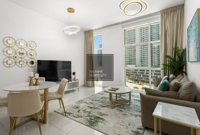 138321126 - Property Main Image