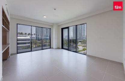 Apartment - 3 - 4 for sale in Island Park I - Dubai Creek Harbour (The Lagoons) - Dubai Apartment - 3 - 4 for sale in Island Park I - Dubai Creek Harbour (The Lagoons) - Dubai