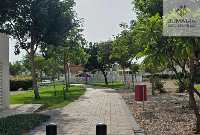 78182736 - صورة العقار 3