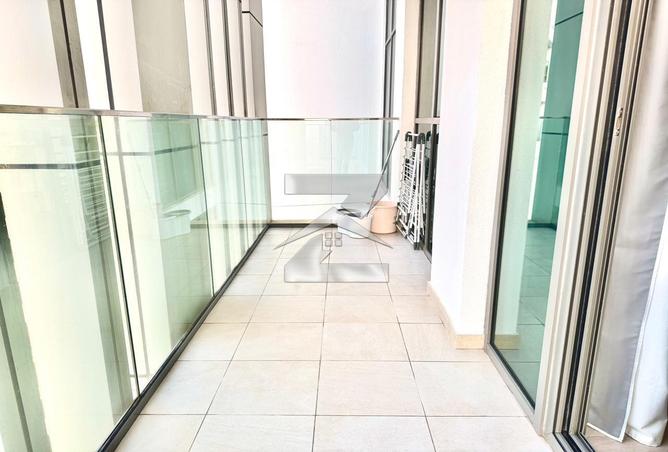 15978037 - Property Image 3