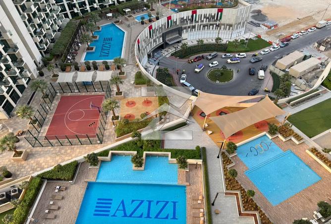 15978037 - Property Image 2