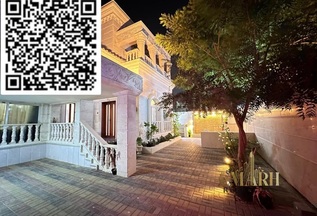 165622660 - Property Main Image