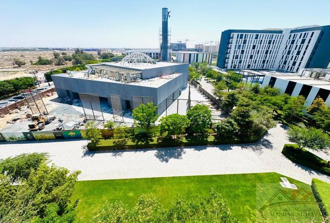 58572890 - الصورة الرئيسية للعقار