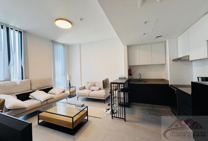 58572890 - صورة العقار 3