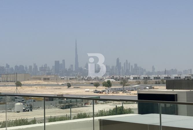 136077042 - صورة العقار 3