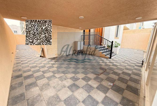 16288640 - صورة العقار 2