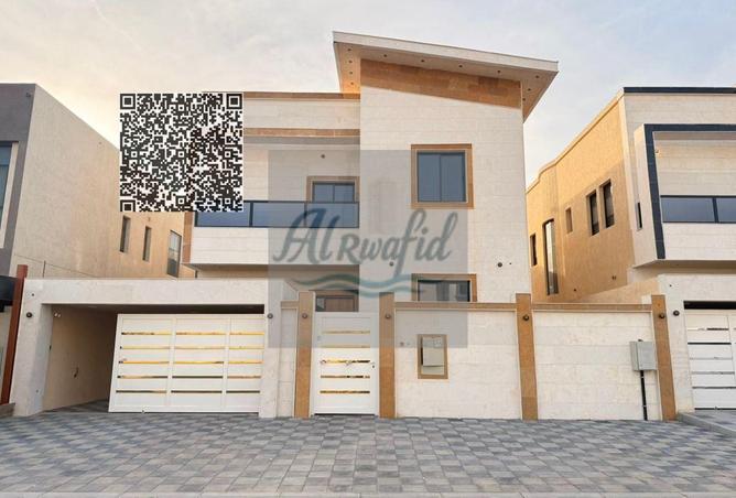 16288640 - الصورة الرئيسية للعقار