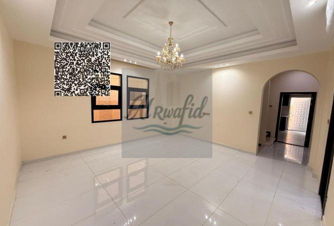 16288640 - صورة العقار 3