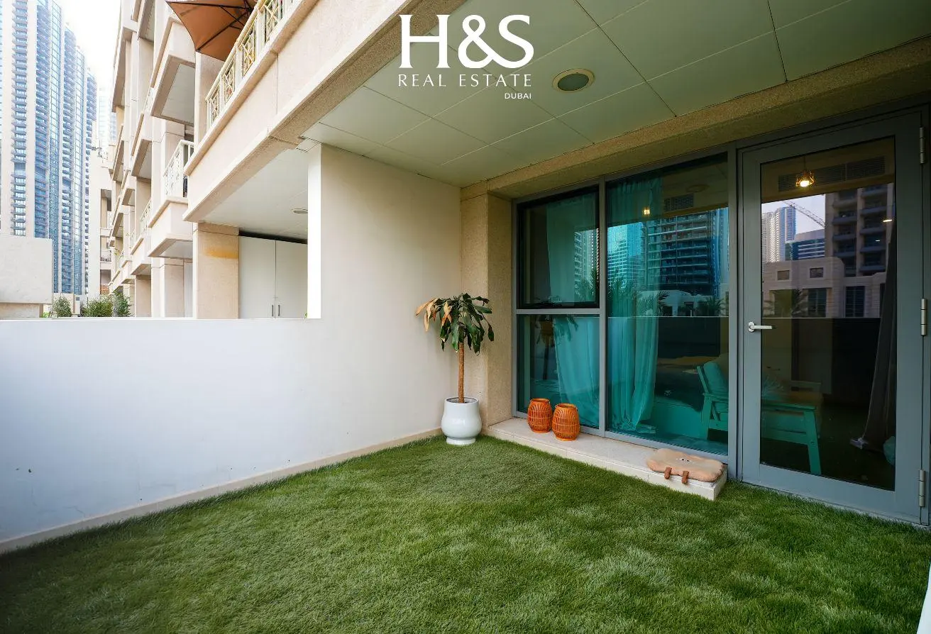 163712377 - Property Main Image