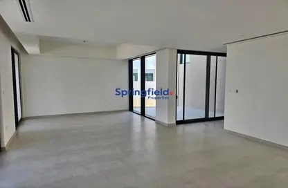 Villa - 5 Bedrooms - 6 Bathrooms for rent in Caya 1 - Arabian Ranches 3 - Dubai