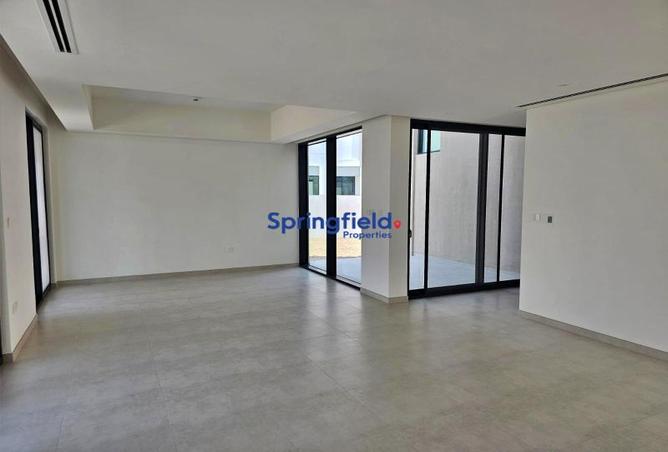 16337825 - Property Main Image