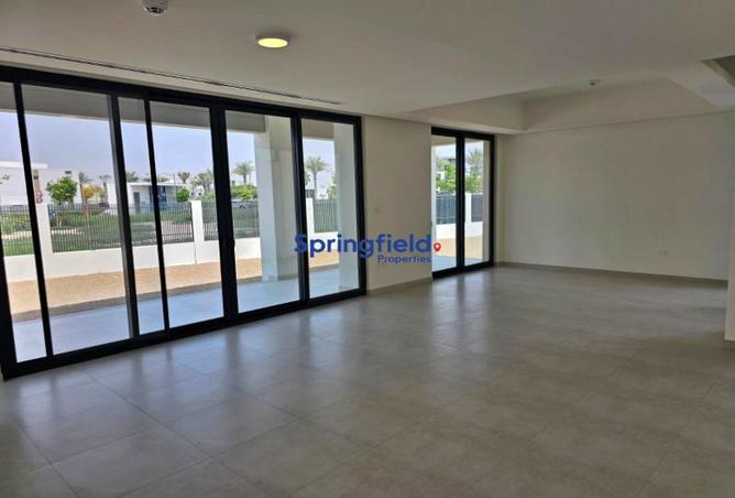 16337825 - Property Image 2