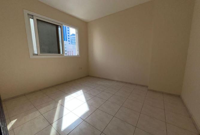 61697049 - Property Main Image