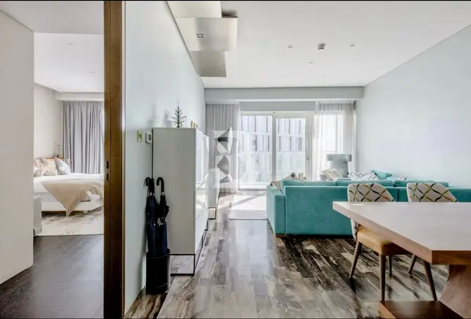 159152535 - Property Image 2