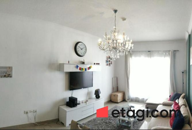 15983291 - الصورة الرئيسية للعقار