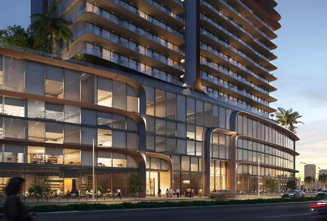 62065123 - صورة العقار 3