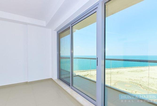 16272497 - Property Image 2