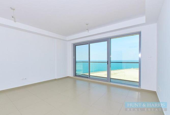 16272497 - Property Image 3