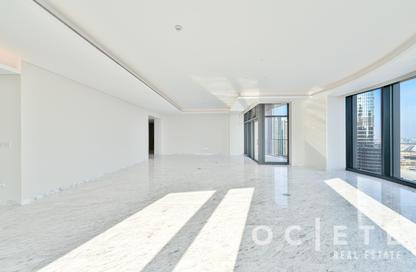 Apartment - 4 Bedrooms - 5 Bathrooms for rent in IL Primo - Opera District - Downtown Dubai - Dubai Apartment - 4 Bedrooms - 5 Bathrooms for rent in IL Primo - Opera District - Downtown Dubai - Dubai