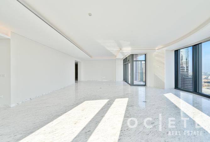 130206321 - Property Image 3
