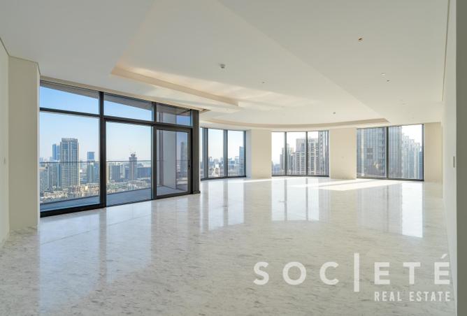 130206321 - Property Image 2