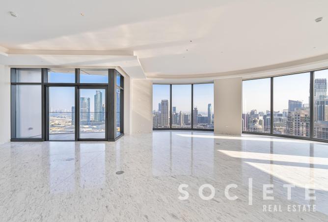 130206321 - Property Main Image