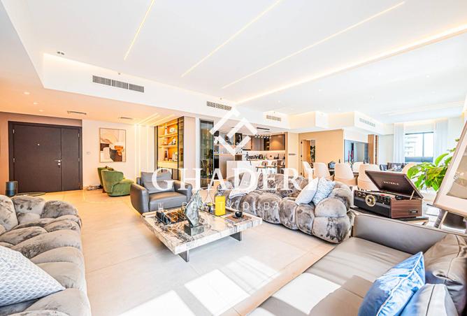 125182875 - Property Image 2