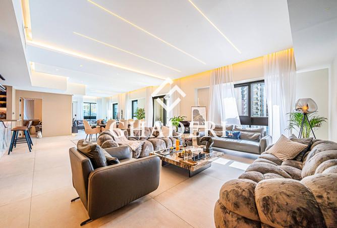125182875 - Property Main Image
