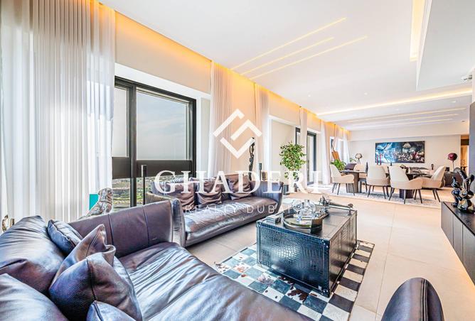 125182875 - Property Image 3