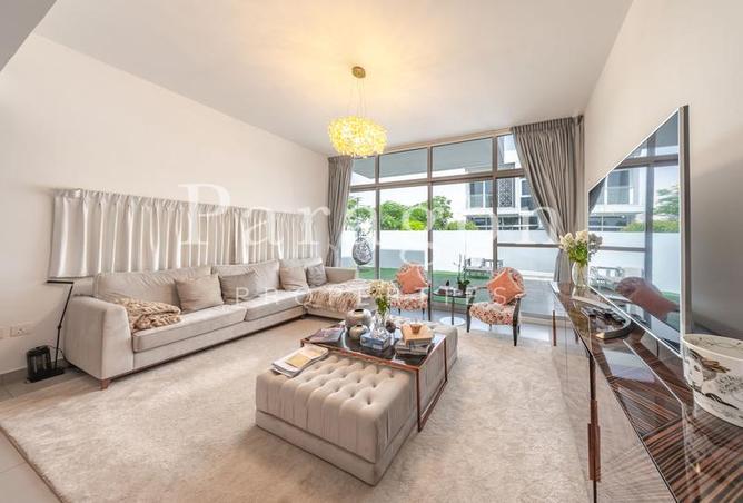 91832198 - Property Main Image