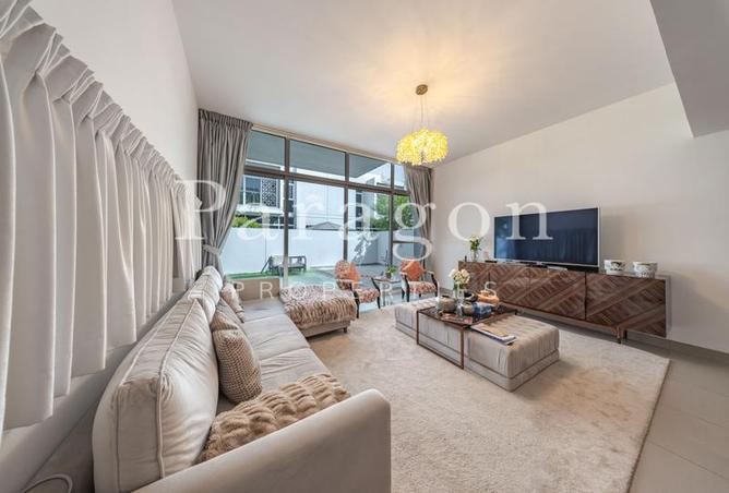 91832198 - Property Image 2