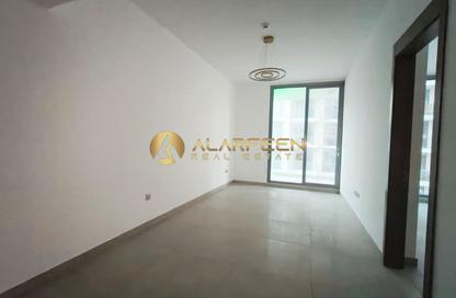 Apartment - 1 Bedroom - 2 Bathrooms for rent in Bluebell Residence - District 11 - Jumeirah Village Circle - Dubai