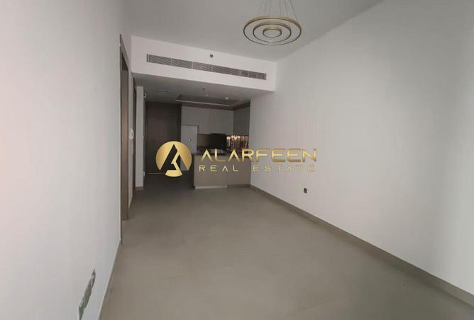 106835408 - Property Image 2