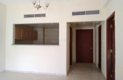 Apartment - 1 Bedroom - 2 Bathrooms for sale in Building S10 - Spain Cluster - International City - Dubai Apartment - 1 Bedroom - 2 Bathrooms for sale in Building S10 - Spain Cluster - International City - Dubai