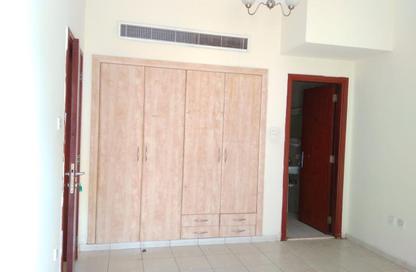 Apartment - 1 Bedroom - 2 Bathrooms for sale in Building S10 - Spain Cluster - International City - Dubai