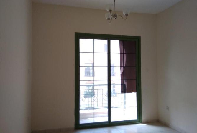113276010 - Property Image 2