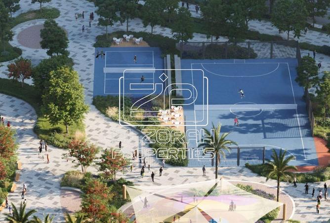 64405828 - صورة العقار 2