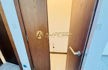 Apartment - 1 - 2 for rent in Hameni Tower - District 15 - Jumeirah Village Circle - Dubai Apartment - 1 - 2 for rent in Hameni Tower - District 15 - Jumeirah Village Circle - Dubai