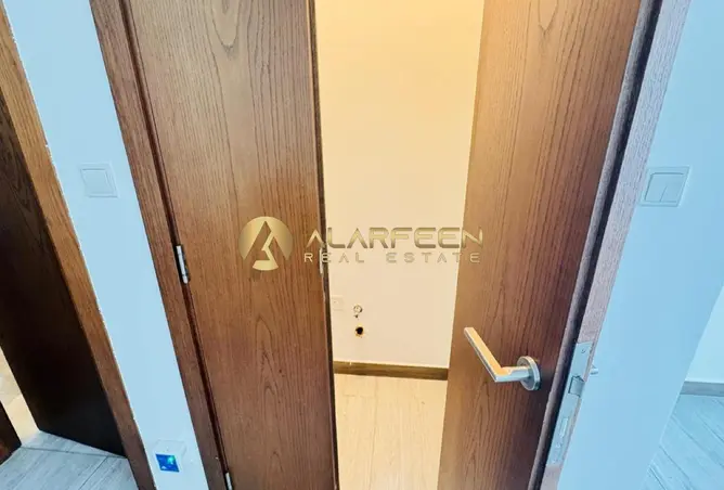 156245881 - Property Image 2