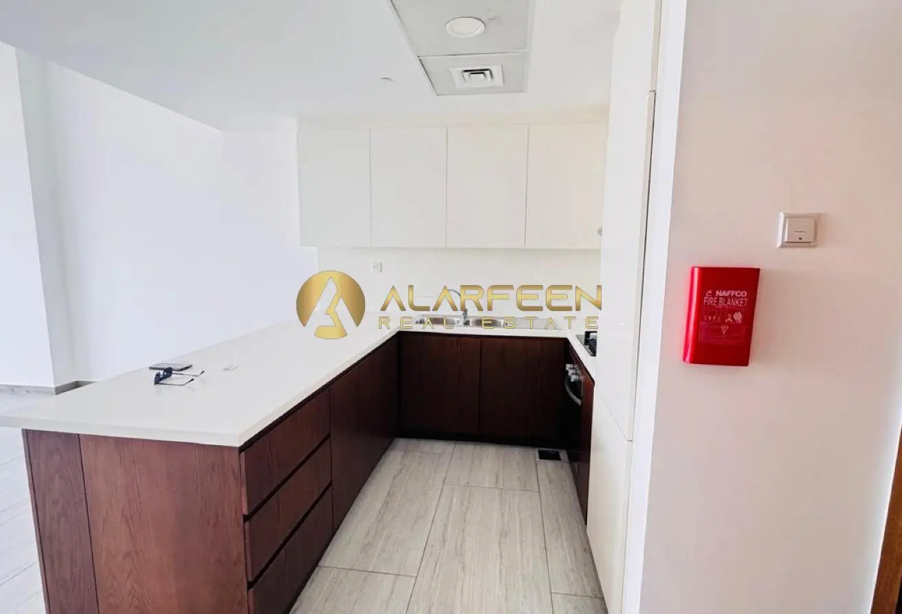 156245881 - Property Main Image