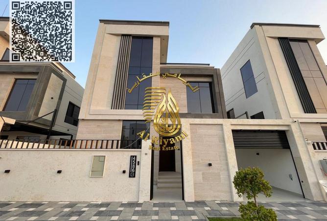 142861857 - Property Image 2