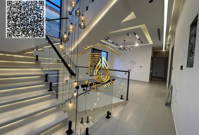 142861857 - Property Main Image