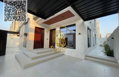 Villa - 5 - 7+ for sale in Al Yasmeen 1 - Al Yasmeen - Ajman Villa - 5 - 7+ for sale in Al Yasmeen 1 - Al Yasmeen - Ajman