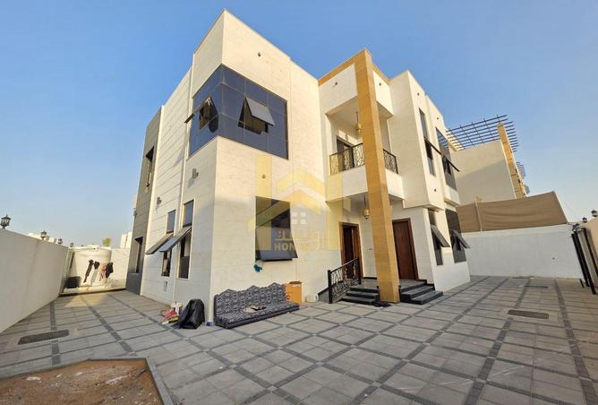 102820948 - صورة العقار 3