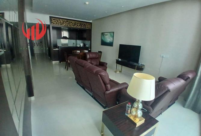116803474 - Property Image 3
