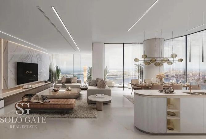 118572985 - Property Image 3