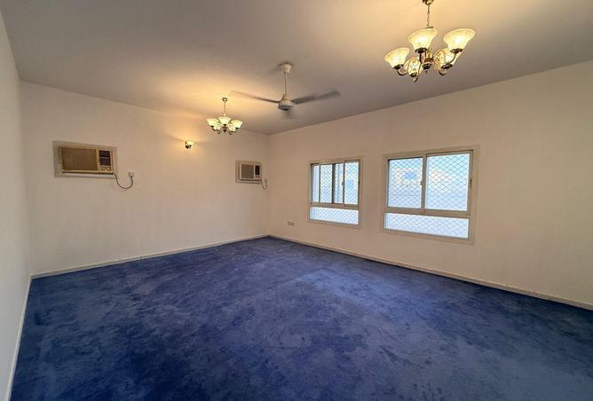 16131704 - Property Image 2