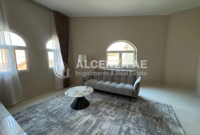 154595476 - صورة العقار 3