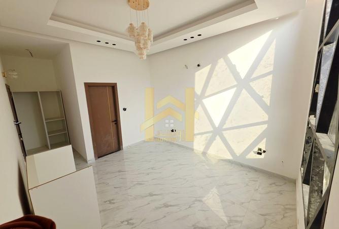 77391015 - صورة العقار 3